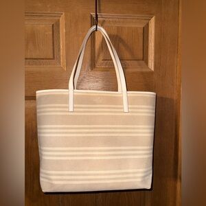 Kate Spade tote